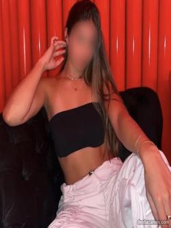 Mujeres 672882655