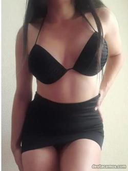 Mujeres 613499229