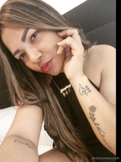 Mujeres 643629115