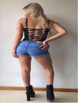 Mujeres 634082380