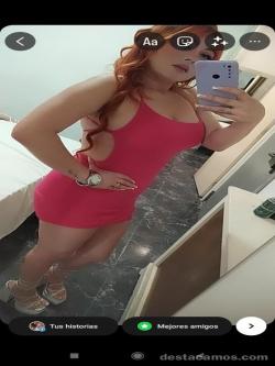 Mujeres 613362279