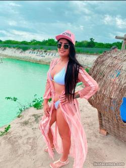 Mujeres 613862994