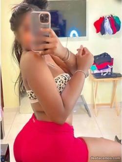 Mujeres 623284373
