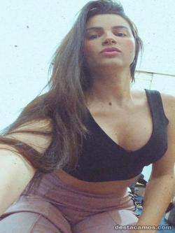 Mujeres 655272959