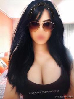 Mujeres 672843915