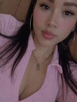 Mujeres 613105056