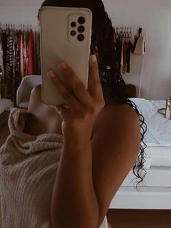Mujeres 613852486