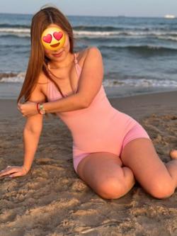 Mujeres 600207092