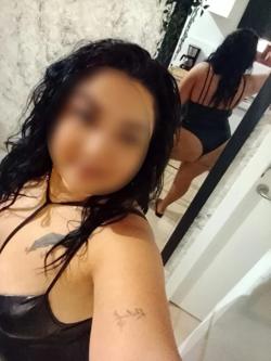 Mujeres 742078824