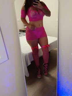 Mujeres 600717372