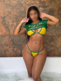 Mujeres 611205336