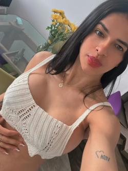 Mujeres 613499209