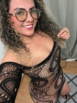 Mujeres 643138468