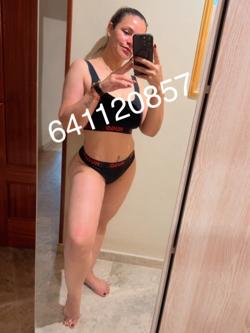 Mujeres 641120857