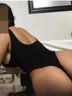 Mujeres 633079471