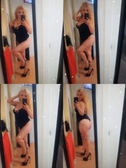Mujeres 642685784