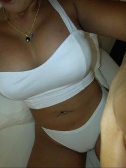 Mujeres 632734536