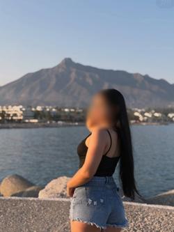 Mujeres 642533866