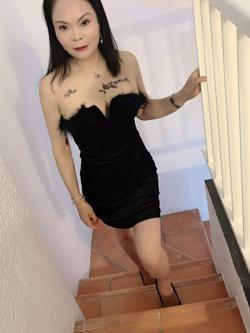 Mujeres 623201615