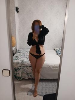 Mujeres 641541867