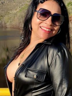 Mujeres 632130624