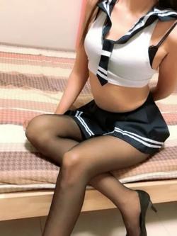 Mujeres 613989596