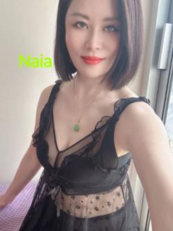 Mujeres 632197411