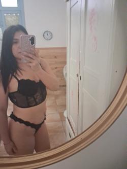 Mujeres 662429245