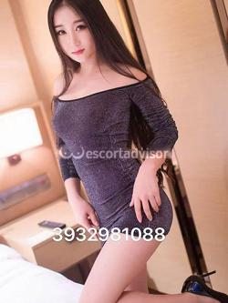 Escort 3932981088