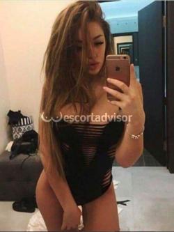 Escort 3510351013