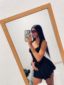 Club-Agencia 618003339