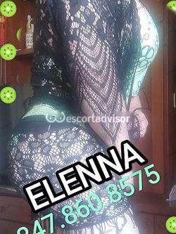 Escort 3478608575