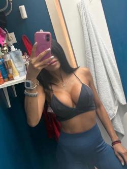 Mujeres 670336306