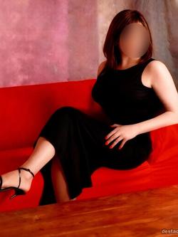 Mujeres 689524334