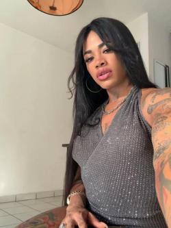 Trans 603509143