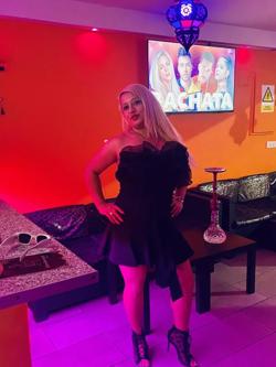 Mujeres 651662195