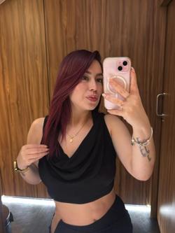 Mujeres 640956414