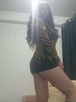 Mujeres 632810466