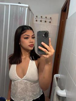 Mujeres 677697313