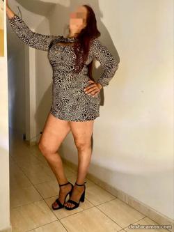 Mujeres 602398106