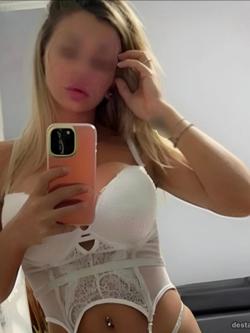634811711