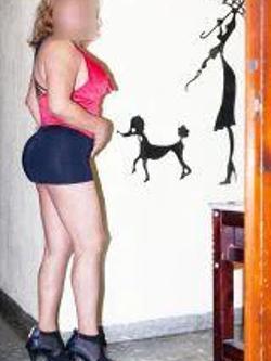 Mujeres 618052267