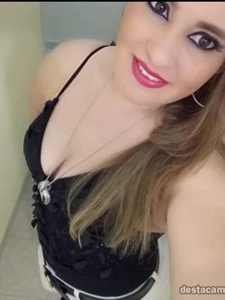 Mujeres 722392676