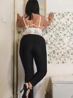 Mujeres 670217687