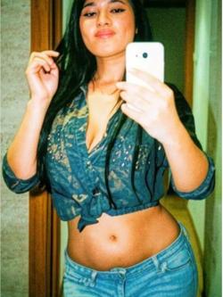 Mujeres 611227416