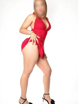 Mujeres 689328823