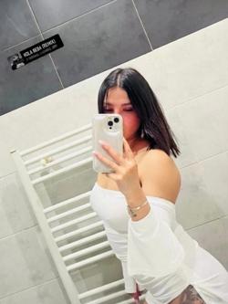 Mujeres 742016668