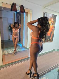 Mujeres 613104732