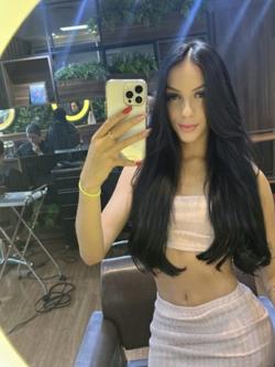 Mujeres 643497218