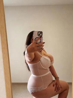 Mujeres 623233402